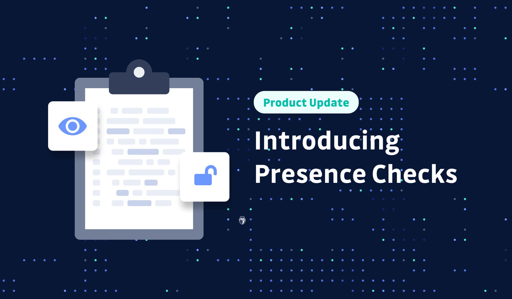 Introducing Presence Checks in GitGuardian for Internal Repositories Monitoring