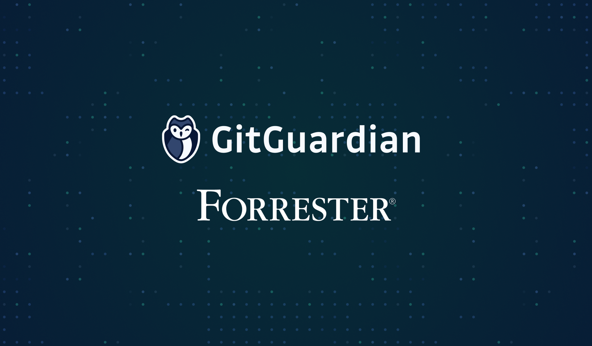 Forrester Research: The State of Application Security 2022