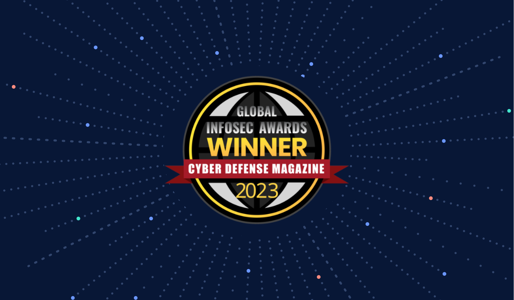 GitGuardian Wins 2 Coveted Global InfoSec Awards during RSA Conference 2023