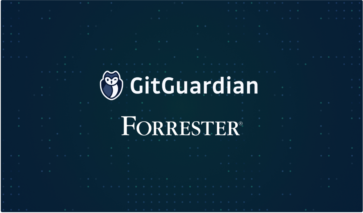 Forrester Research: The State of Application Security 2023
