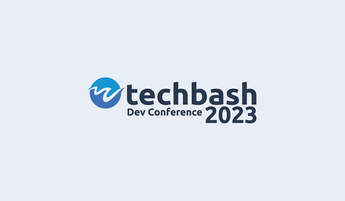 TechBash: Automation, Security and Development Best Practices In The Poconos