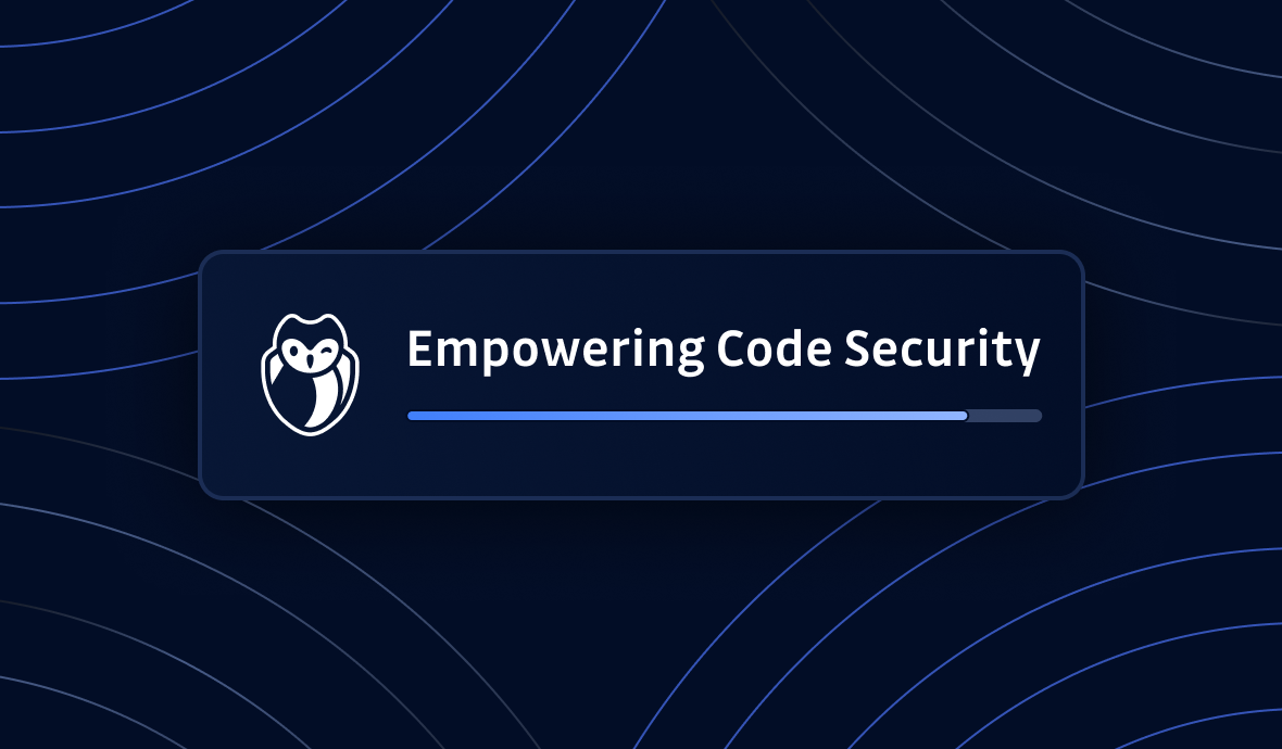 Unlocking the Full Potential of GitGuardian: Empowering Developers In Code Security