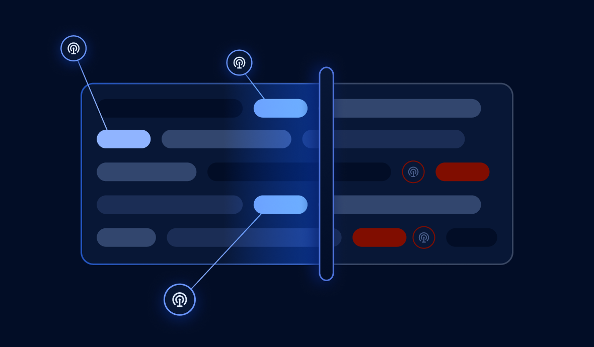 Fix Your Code, Track the Remediation