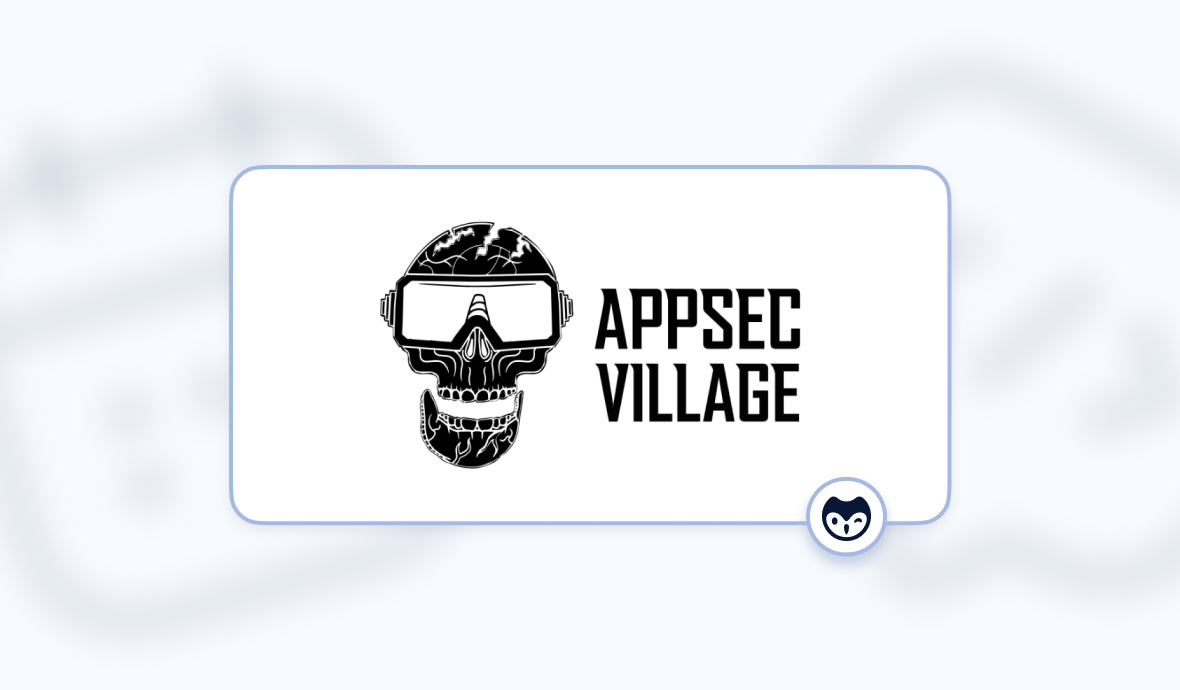 DEF CON 32: What We Learned About Secrets Security at AppSec Village