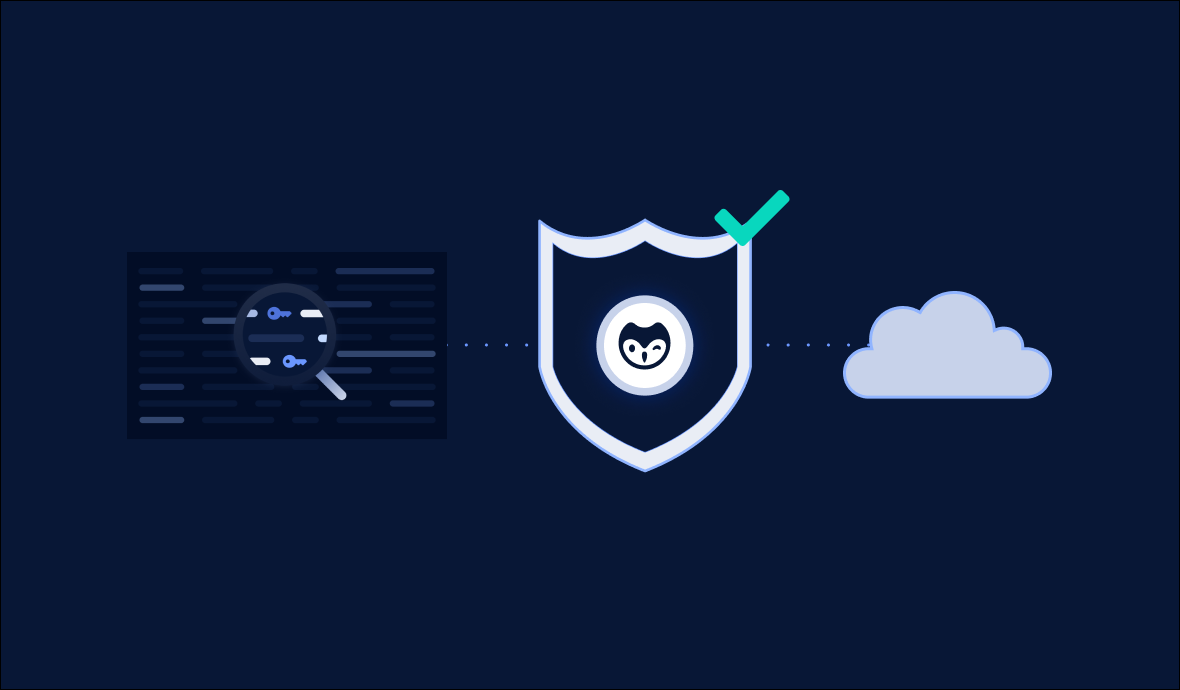 Prevent Security Breaches in Self-Hosted Environments with GitGuardian's Custom Host for Validity Checks