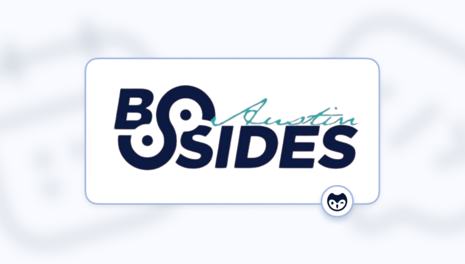 BSides Austin 2024: Balancing AI Safety and Real-World Risks