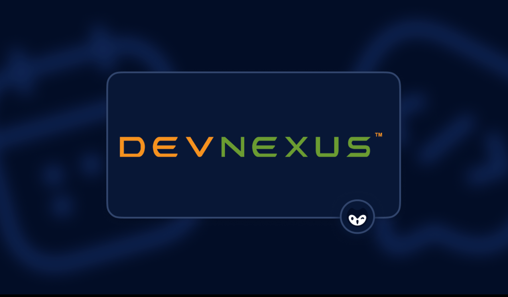 Devnexus: Bringing Java Into The Age Of AI