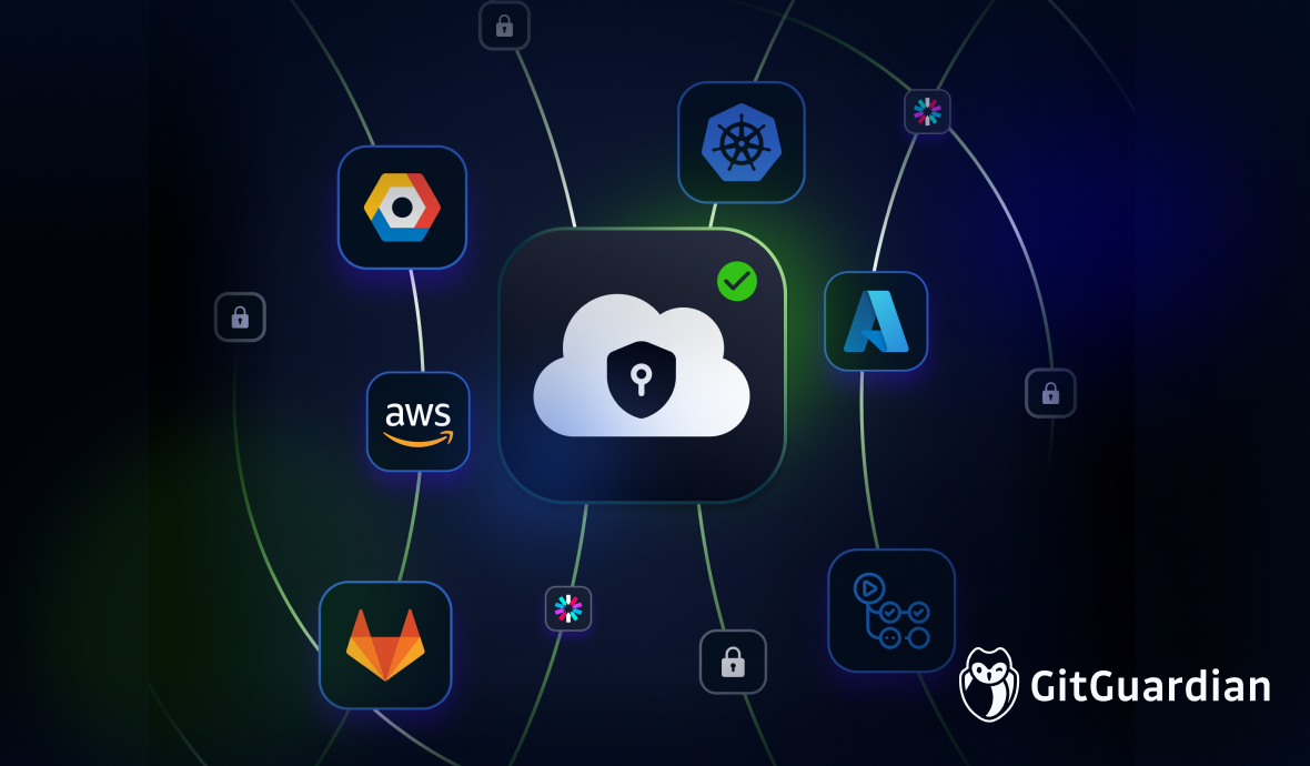 Beyond Secrets: How Managed Identities Are Transforming Multicloud Security