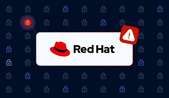 Red Hat GitLab Breach: The Crimson Collective's Attack