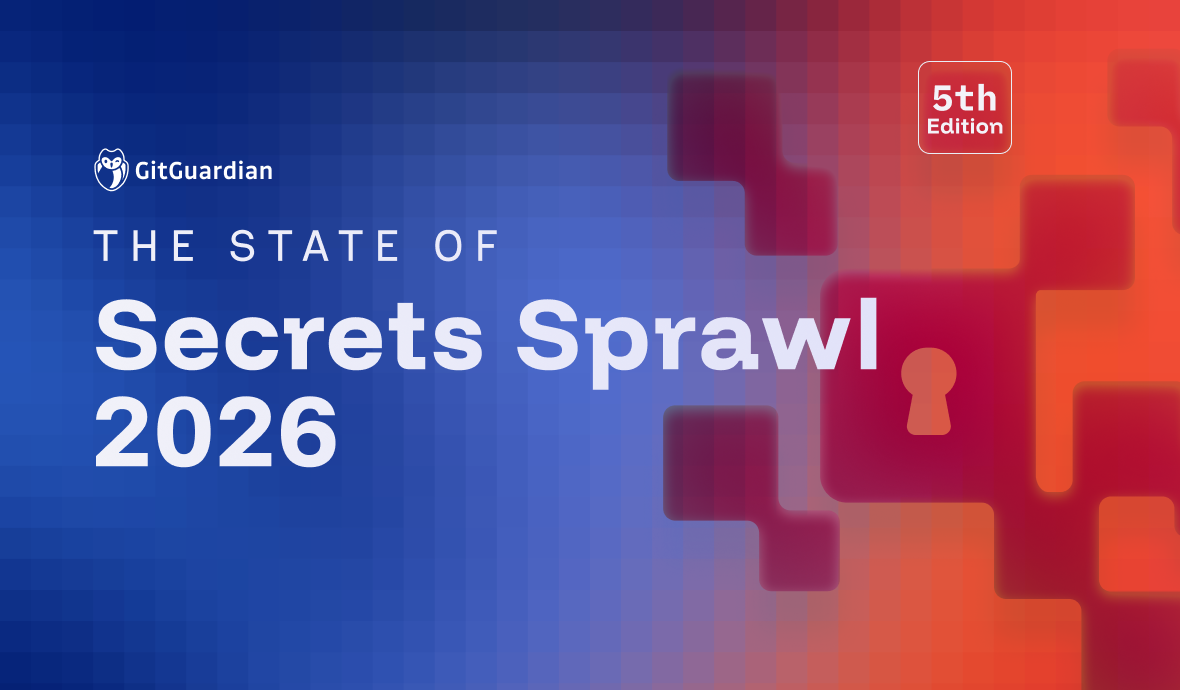 The State of Secrets Sprawl 2026: AI-Service Leaks Surge 81% and 29M Secrets Hit Public GitHub