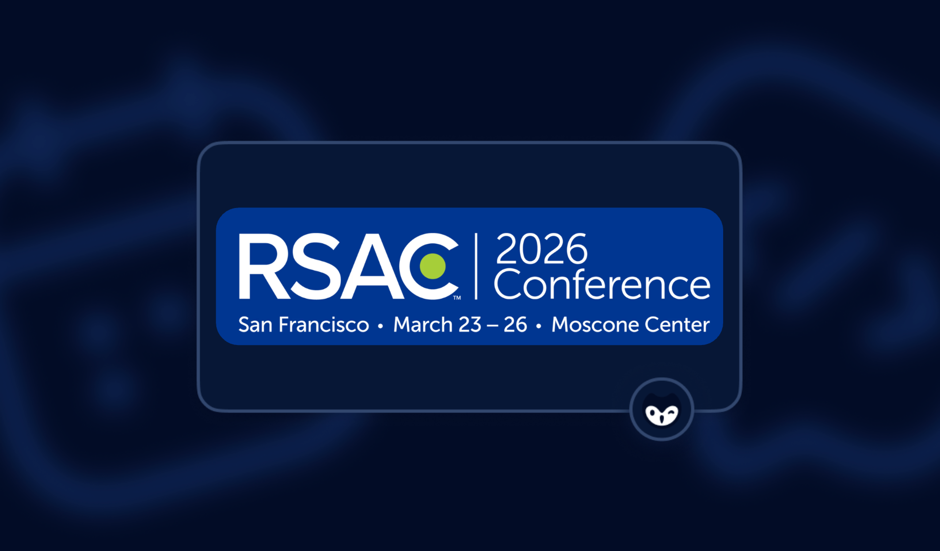 Between AI Urgency and AI Fatigue at RSAC 2026