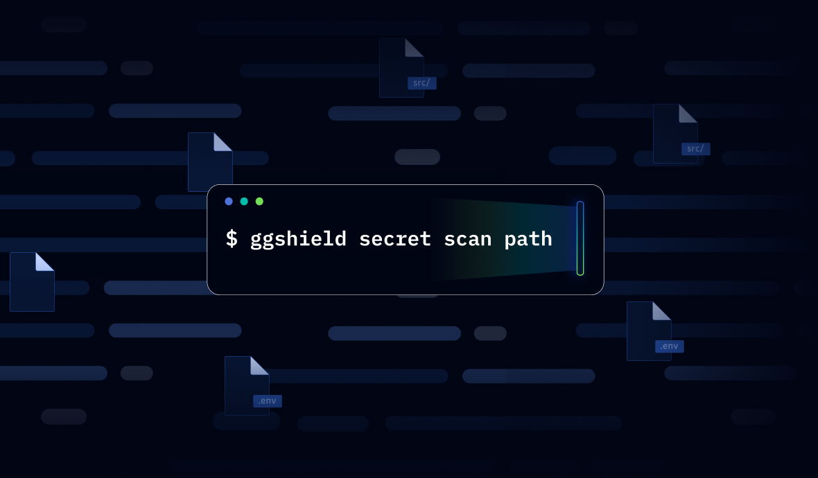 Protecting Developers Means Protecting Their Secrets
