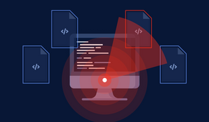 Detecting secrets leaked on GitHub for 18 months - GitGuardian Blog