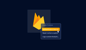 Misconfigurations in Google Firebase lead to over 19.8 million leaked