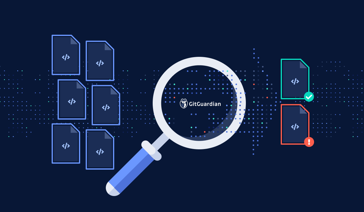 Assessing model performance in secrets detection: accuracy, precision & recall explained