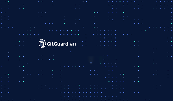 GitGuardian CEO Jérémy Thomas talks with FrenchWeb about recent capital raise and automating secrets detection for Threat Intelligence and Data Loss Prevention