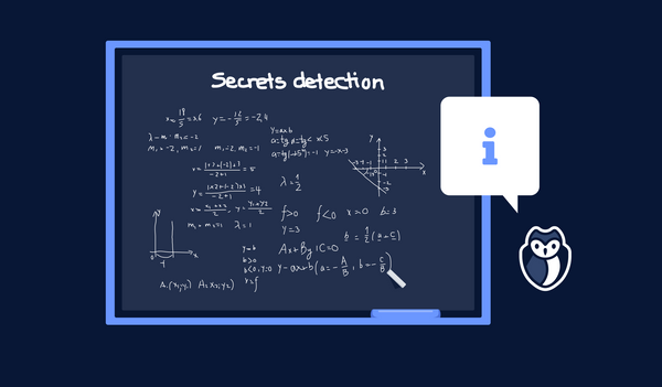 Building reliable secrets detection - Secrets in source code (episode 3/3)