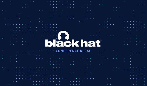 Supply chain attacks and ransomware groups, the focus of Black Hat 2021 (conference recap)