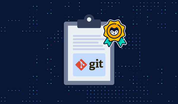 8 Easy Steps to Set Up Multiple Git Accounts [cheat sheet included]
