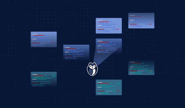 No stone left unturned: detecting custom patterns is now available in GitGuardian.