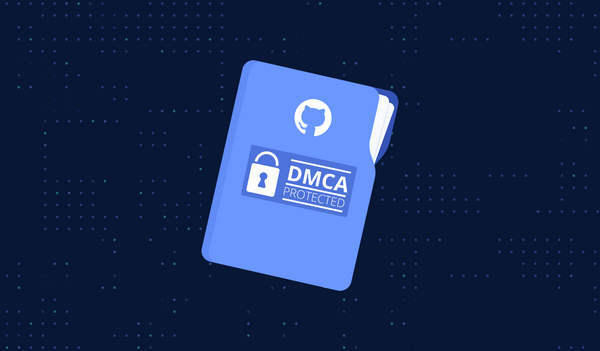 A Brief History of the DMCA