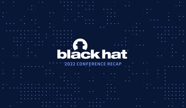 Black Hat 25 – What you need to know