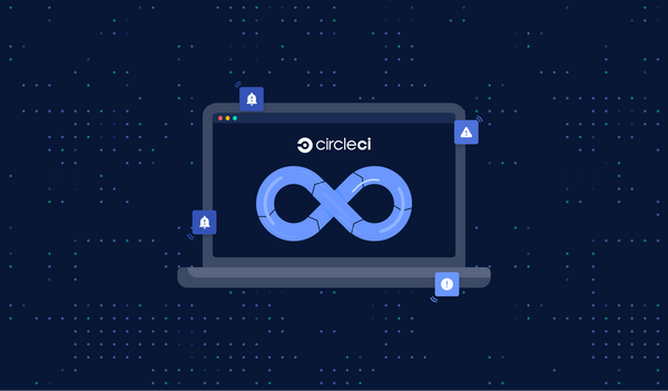 Learn how to detect hardcoded secrets in your CircleCI CI/CD workflows