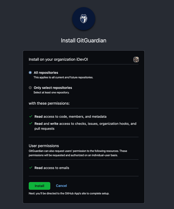 GitHub Security 101 Best Practices for Securing your Repository