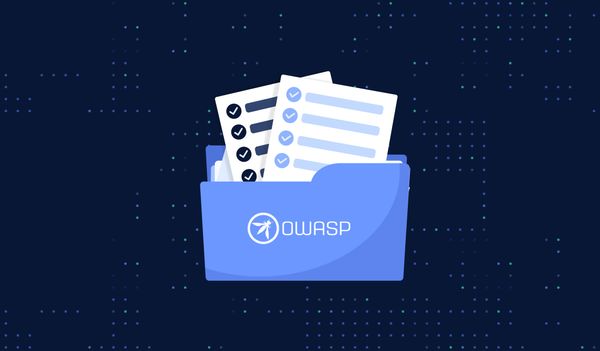 Don't Tackle Security Alone: A Beginner's Guide To OWASP