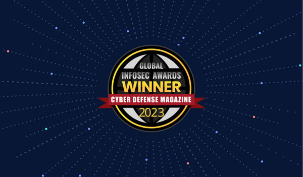 GitGuardian Wins 2 Coveted Global InfoSec Awards during RSA Conference 2023