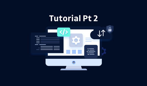 Platform Engineering: Building Your Developer Portal with Backstage (Pt 2)