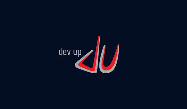 dev up 2023: Leveling up our dev skills, security posture, and careers