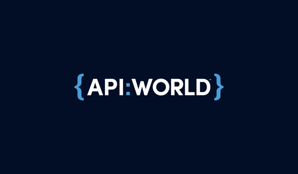 API World 2023: Bringing together API, AI, and Secrets security