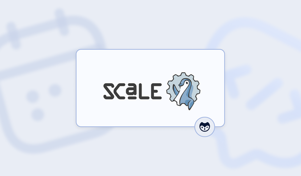 SCaLE 21x: A Community Event About Much More Than Linux