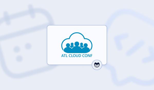 Atlanta Cloud Conference 2024: Responsible AI Use And Securing Cloud Deployments