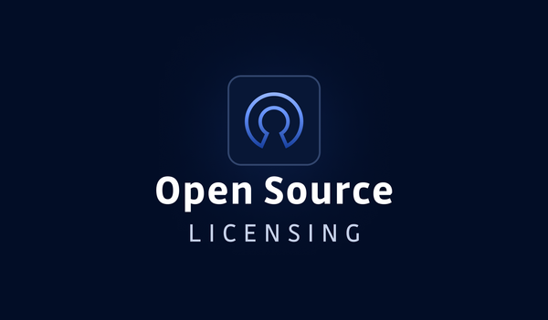 Why Understanding Your  Open Source Licenses Matters