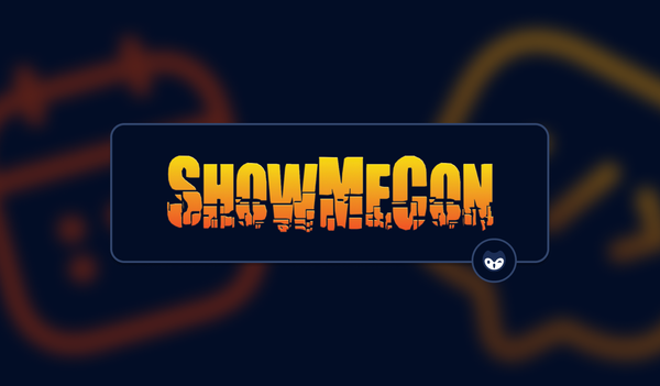 Rising Like A Phoenix, ShowMeCon 2024 Resurrects A Security Community In The Midwest