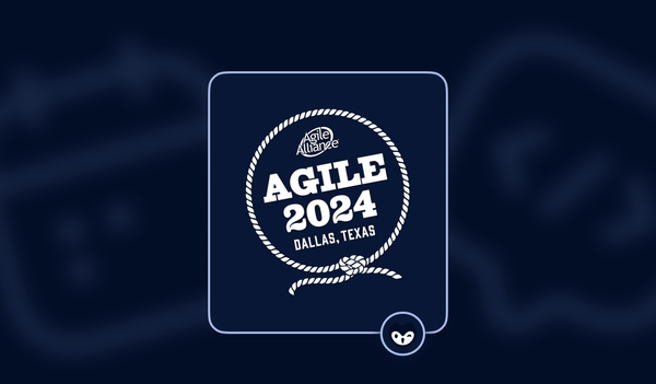 Agile2024: Making Sure Security Is Part Of Our Processes