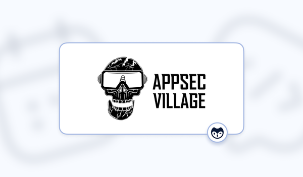 DEF CON 32: What We Learned About Secrets Security at AppSec Village