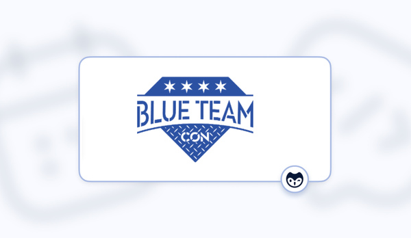 Blue Team Con 2024: Sharing Security Insights and Defense Strategies in Chicago