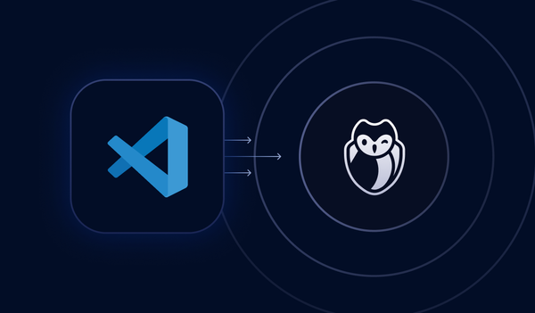 Real-Time Secrets Security for Developers with GitGuardian’s Extension for Visual Studio Code