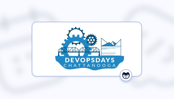 DevOpsDays Chattanooga 2024: Learning, Laughter, and Innovation