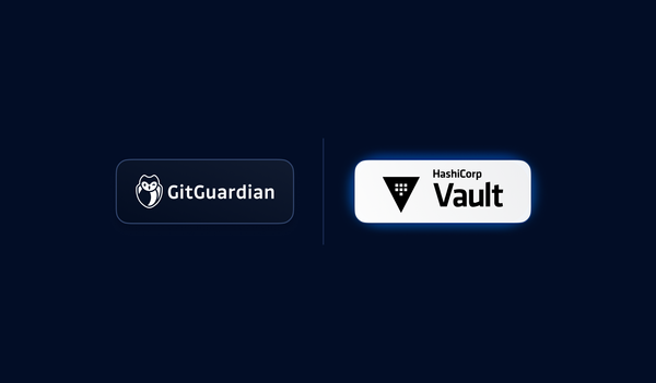 Solving Secrets Management Challenges for NHIs: GitGuardian Integration with HashiCorp Vault