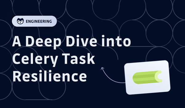 A Deep Dive into Celery Task Resilience, Beyond Basic Retries