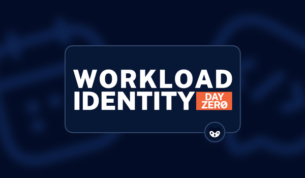 Workload And Agentic Identity at Scale: Insights From CyberArk's Workload Identity Day Zero