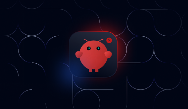 Moltbot Personal Assistant Goes Viral – And So Do Your Secrets