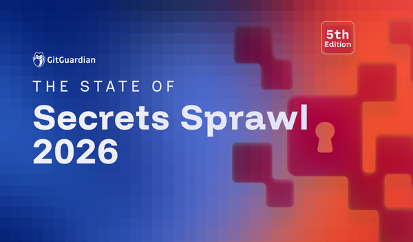 The State of Secrets Sprawl 2026: AI-Service Leaks Surge 81% and 29M Secrets Hit Public GitHub